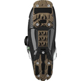Shift Supra BOA 95 W 2025-26