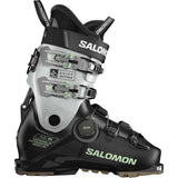 Shift Supra BOA 95 W 2025-26