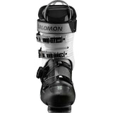 S/PRO Supra BOA 95 W 2025-26