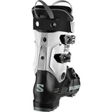 S/PRO Supra BOA 95 W 2025-26