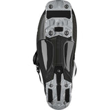 S/PRO Supra BOA 95 W 2025-26
