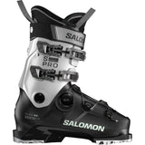 S/PRO Supra BOA 95 W 2025-26