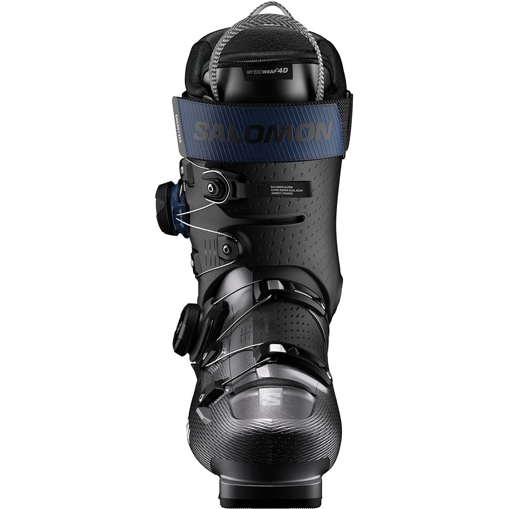 S/Pro Supra Dual BOA 120