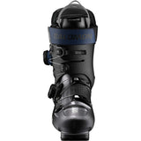 S/Pro Supra Dual BOA 120