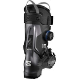 S/Pro Supra Dual BOA 120