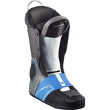 S/Pro Supra Dual BOA 120