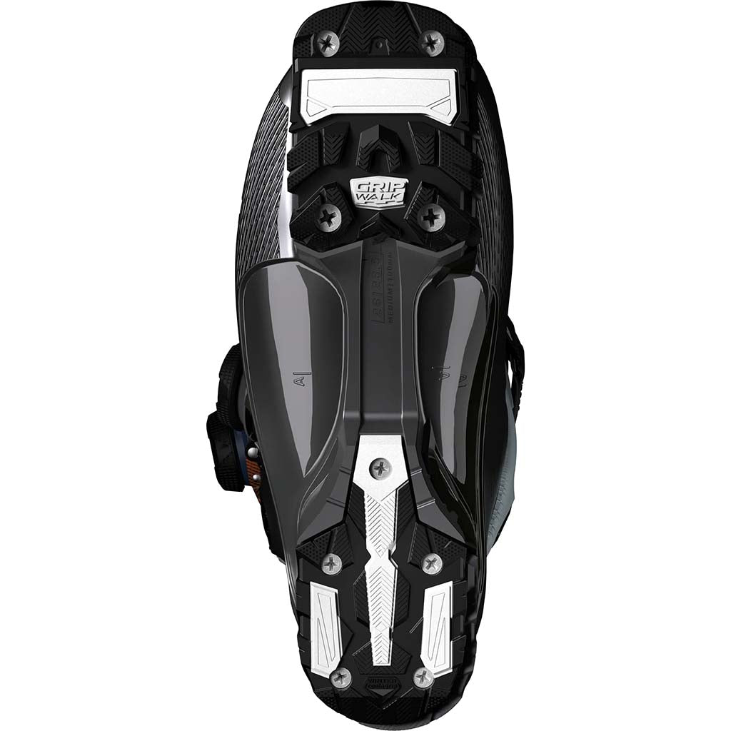 S/Pro Supra Dual BOA 120