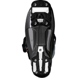 S/Pro Supra Dual BOA 120