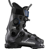 S/Pro Supra Dual BOA 120