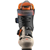S/Pro Supra Dual BOA 120