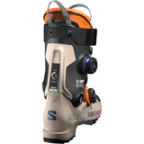 S/Pro Supra Dual BOA 120