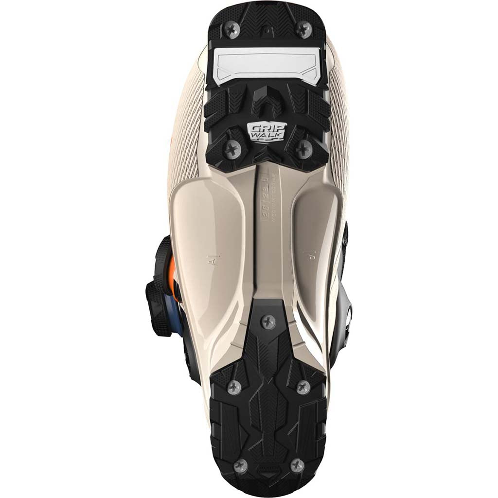 S/Pro Supra Dual BOA 120