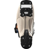 S/Pro Supra Dual BOA 120