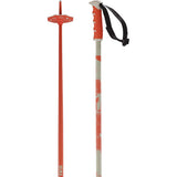 Steep Poles
