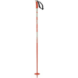 Steep Poles