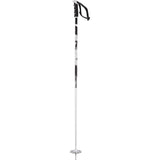 Steep Poles