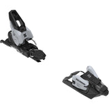 Strive 10 GW