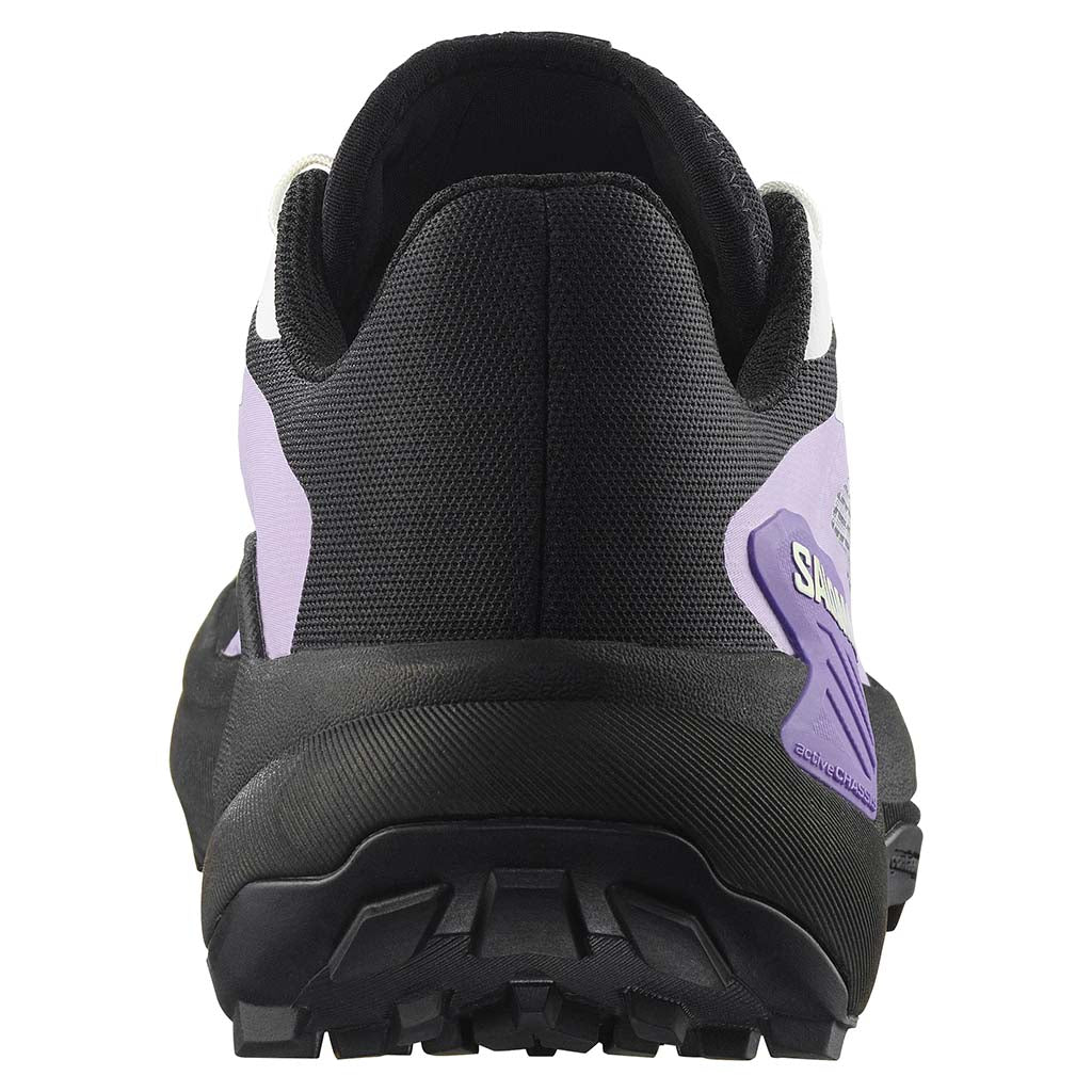 Women's Genesis Trail Running Shoe