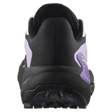 Women's Genesis Trail Running Shoe