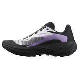 Women's Genesis Trail Running Shoe