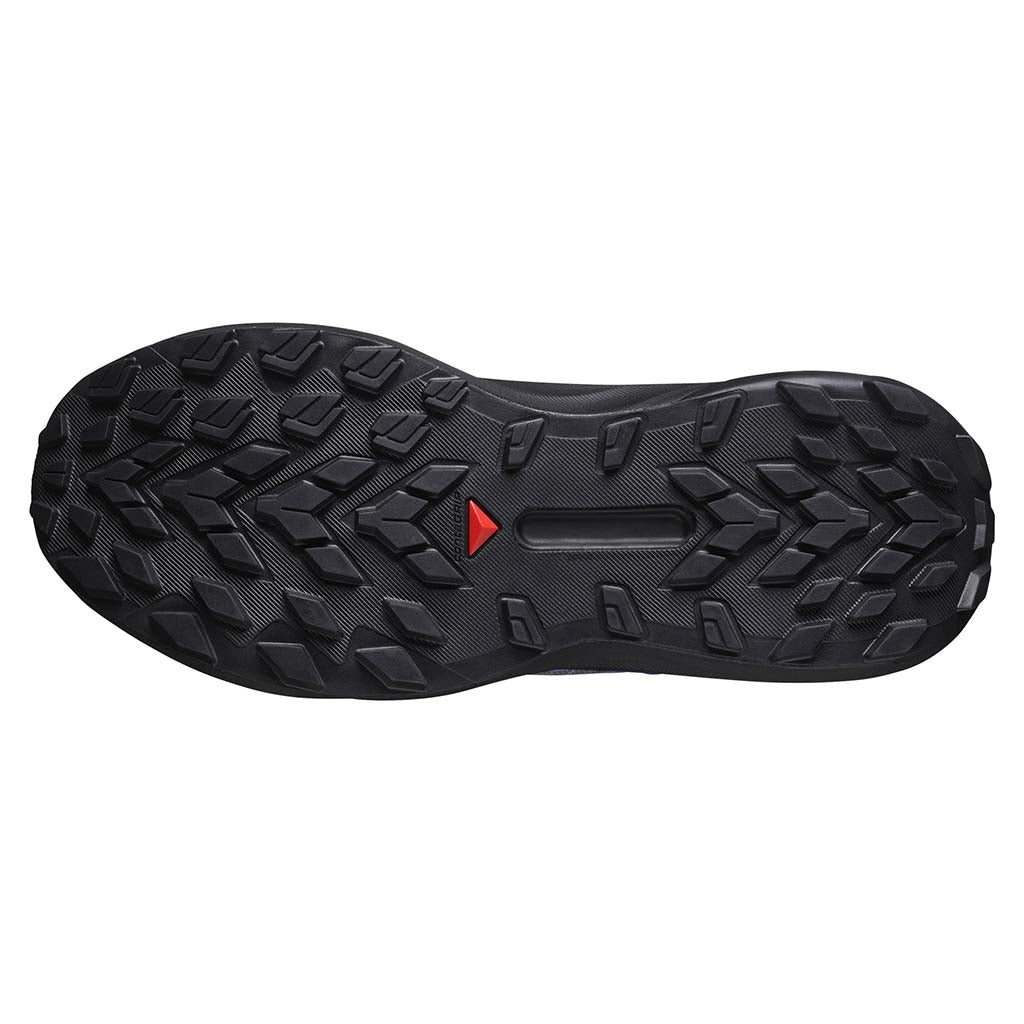 Women's Genesis Trail Running Shoe