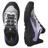 Women's Genesis Trail Running Shoe
