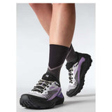 Women's Genesis Trail Running Shoe
