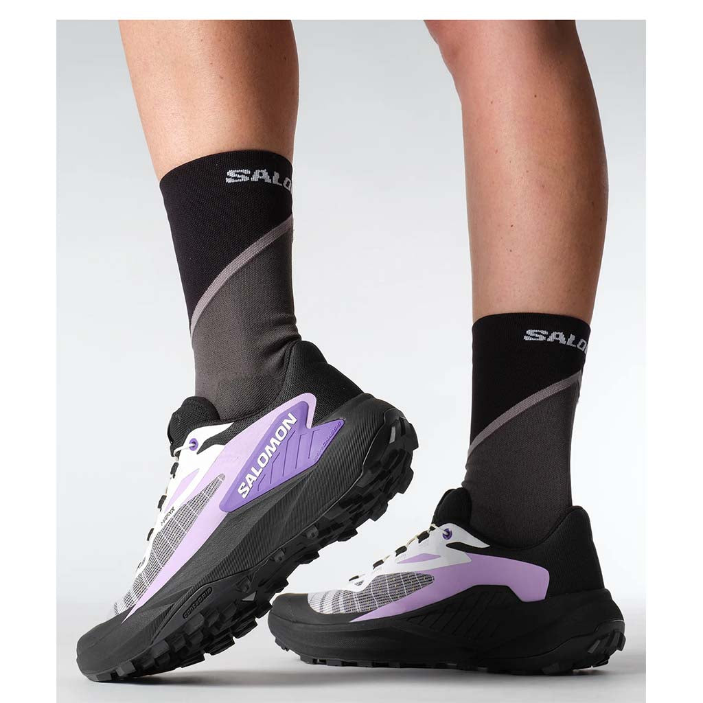 Women's Genesis Trail Running Shoe