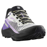 Women's Genesis Trail Running Shoe