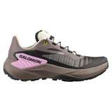 Women's Genesis Trail Running Shoe