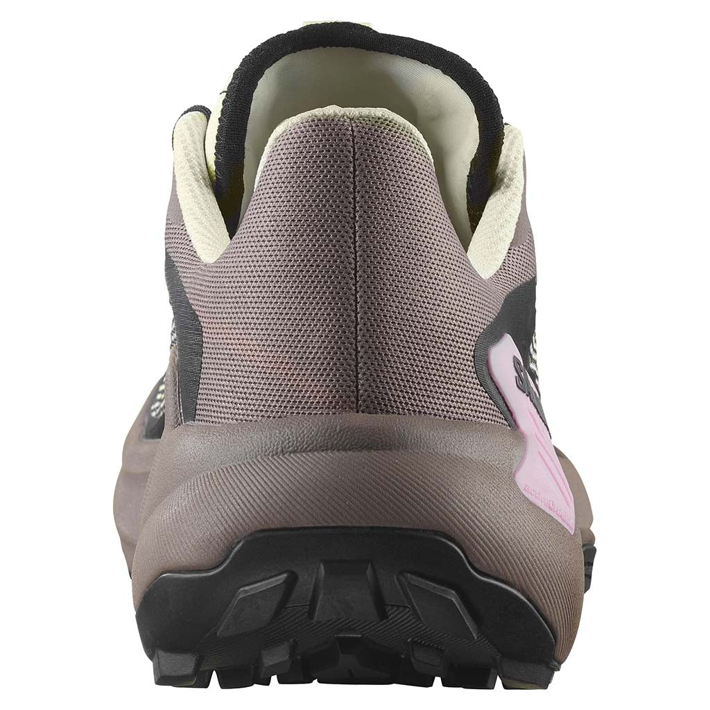 Women's Genesis Trail Running Shoe