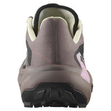 Women's Genesis Trail Running Shoe