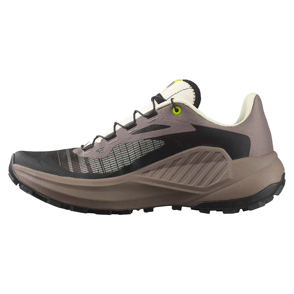 Women's Genesis Trail Running Shoe