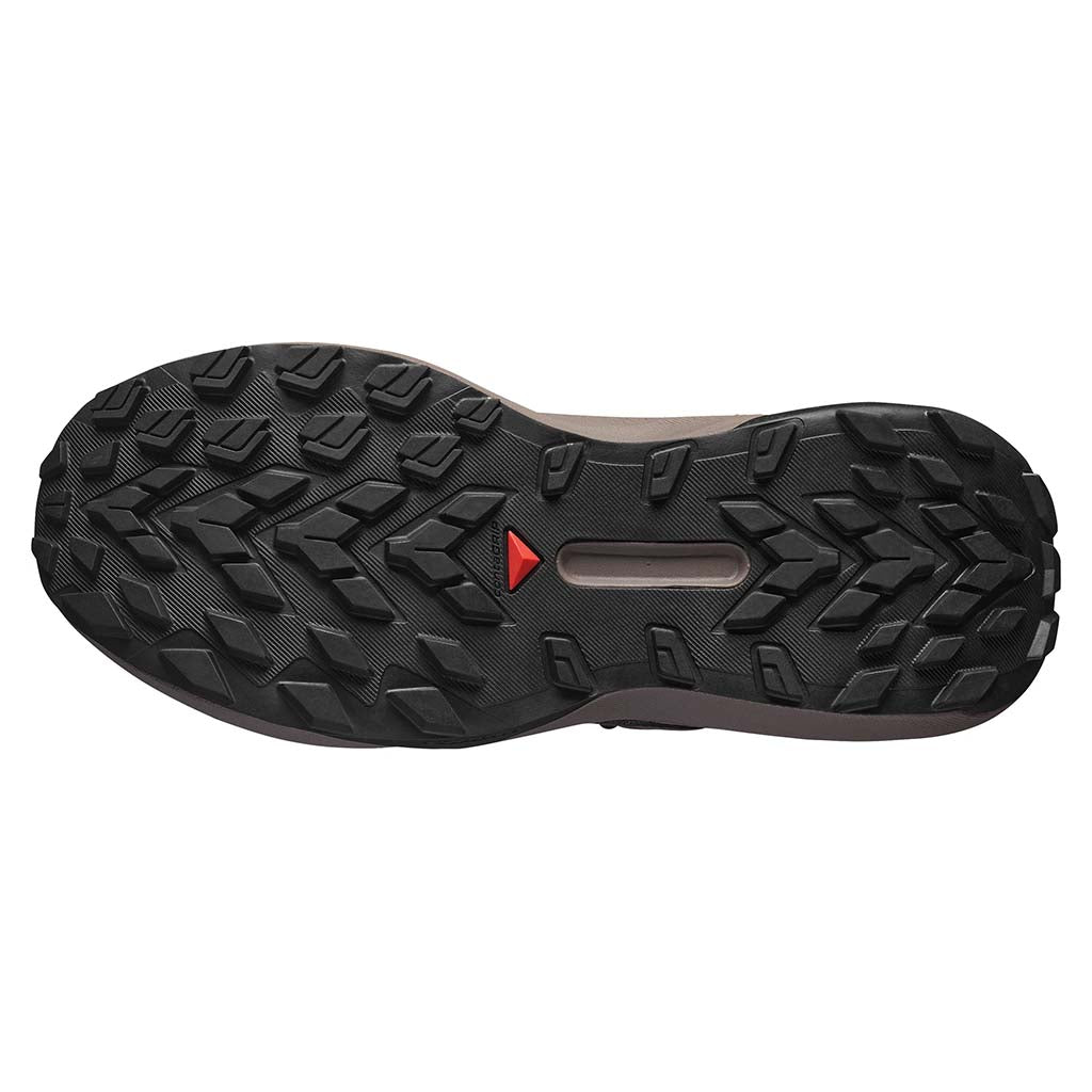 Women's Genesis Trail Running Shoe