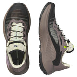 Women's Genesis Trail Running Shoe