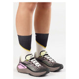 Women's Genesis Trail Running Shoe