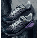 Women's Genesis Trail Running Shoe