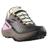 Women's Genesis Trail Running Shoe