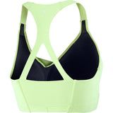 Women's Shakeout Bliss Bra