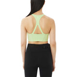 Women's Shakeout Bliss Bra