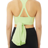 Women's Shakeout Bliss Bra