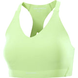 Women's Shakeout Bliss Bra