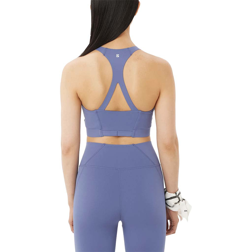 Women's Shakeout Bliss Bra