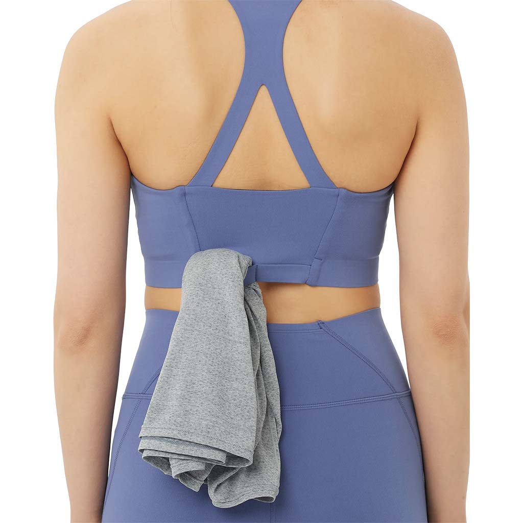Women's Shakeout Bliss Bra