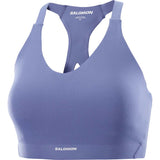 Women's Shakeout Bliss Bra