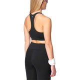 Women's Shakeout Core Bra