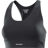 Women's Shakeout Core Bra