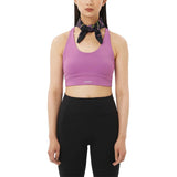 Women's Shakeout Core Bra
