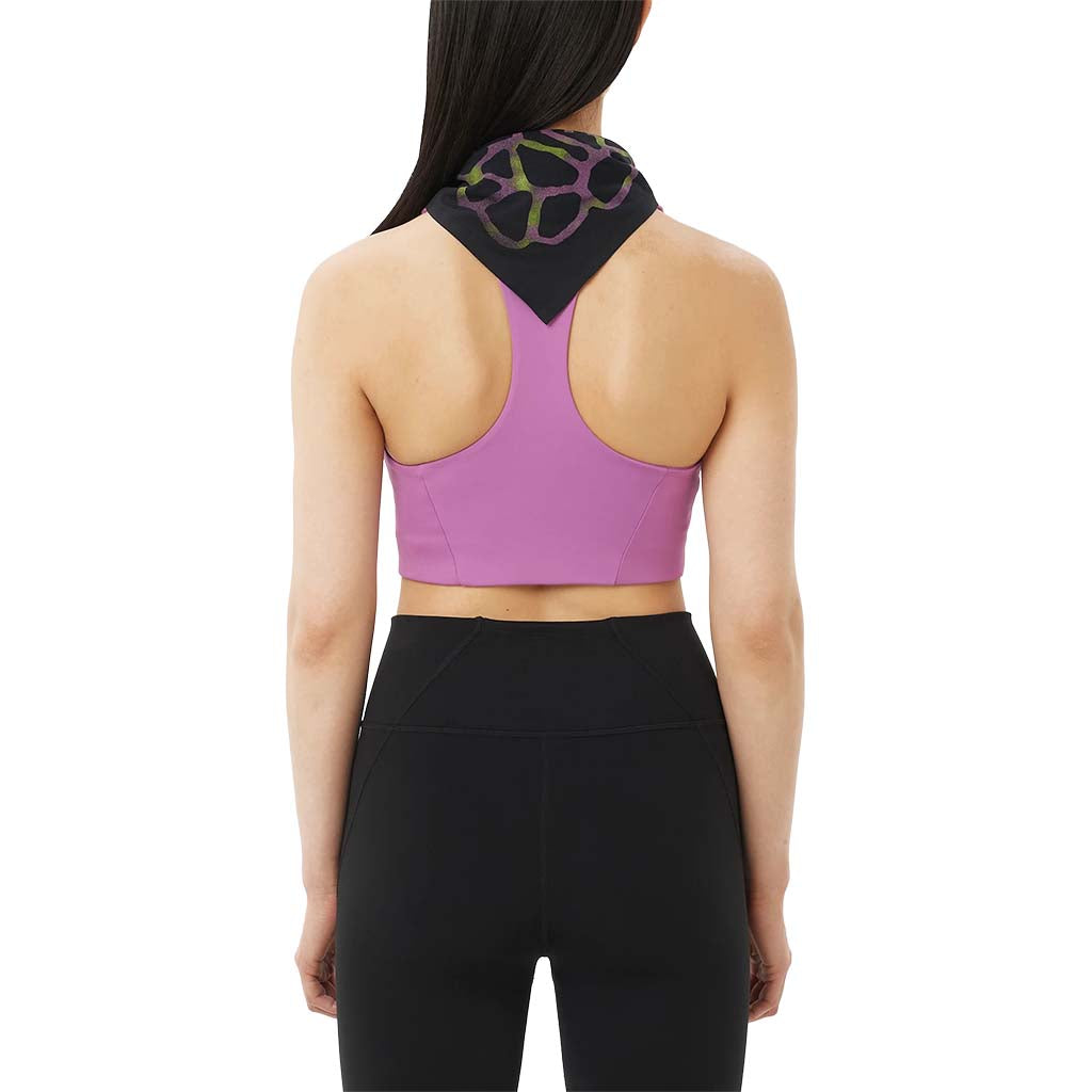 Women's Shakeout Core Bra