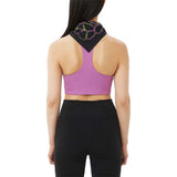 Women's Shakeout Core Bra